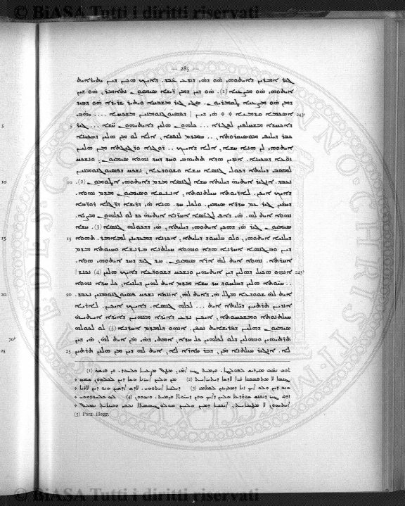 n. 11 (1829) - Pagina: 161