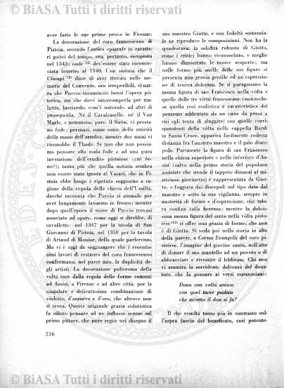 v. 2, n. 5 (1893) - Pagina: 65