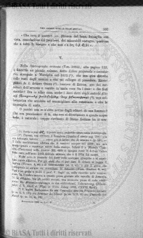 n. 9 (1926) - Pagina: 97