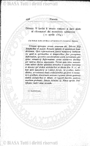 v. 38, n. 228 (1913) - Pagina: 402