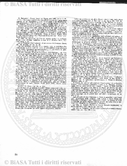 v. 3, n. 45 (1838-1839) - Pagina: 353