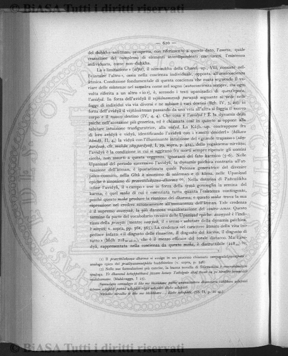 v. 6, n. 4 (1779-1880) - Pagina: 25