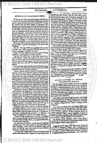 n. 4 (1908) - Pagina: 29