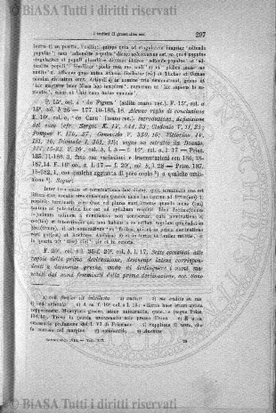 v. 21, n. 6 (1794-1795) - Pagina: 41