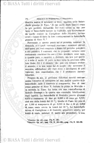 v. 19, n. 23 (1792-1793) - Pagina: 177