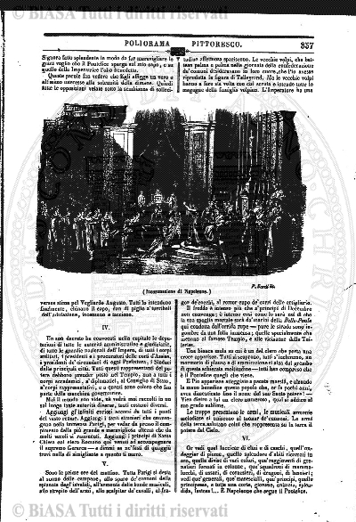 n. 6 (1908) - Pagina: 45