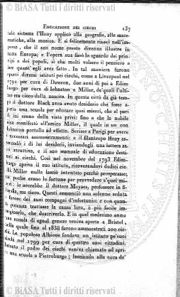 n. 4 (1903) - Pagina: 99