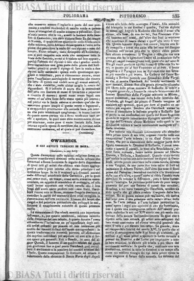 n. 41 (1785) - Pagina: 321