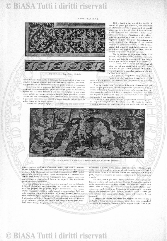 v. 24, n. 140 (1906) - Copertina: 1