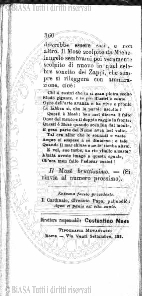 v. 6, n. 4 (1779-1880) - Pagina: 25