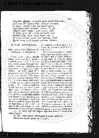 v. 29, n. 172 (1909) - Pagina: 242