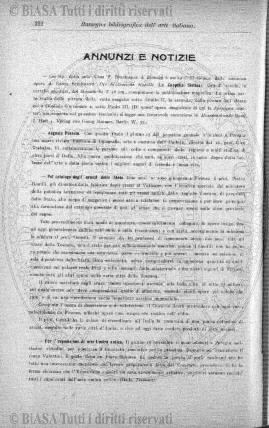 n. 2 (1957) - Pagina: 1