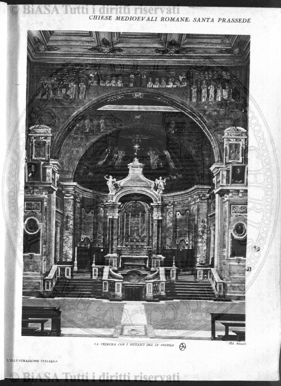 v. 2 (1929-1930) - Frontespizio