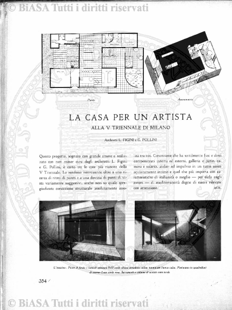 n. 38 (1787) - Pagina: 295