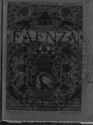 n. 77 (1846-1847) - Pagina: 49