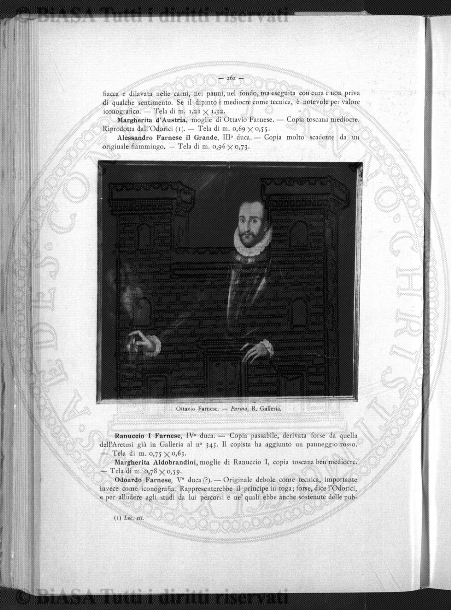 n. 47 (1924) - Frontespizio