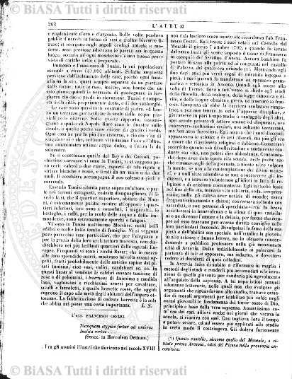n. 1-2-3 (1918) - Copertina: 1