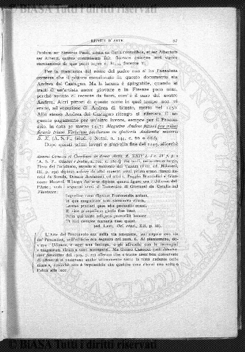 n.s., n. 81 (1855-1856) - Pagina: 49