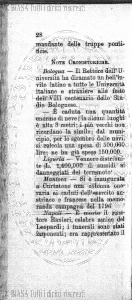 n. 3 (1909-1910) - Pagina: 25