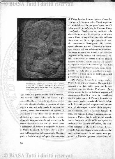 v. 9, n. 10 (1842-1843) - Pagina: 73