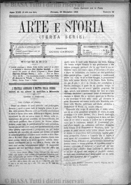 v. 5, n. 2 (1846) - Pagina: 65