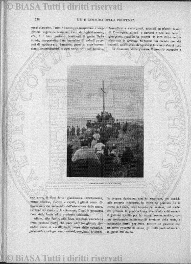 s. 5, v. 17 (1908) - Copertina: 1