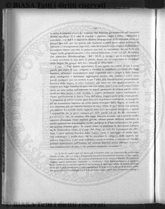 v. 1, n. 3 (1867) - Sommario: p. 33