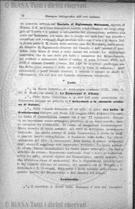 v. 44 (1829) - Frontespizio