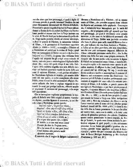 n. 2-3 (1834) - Pagina: 33