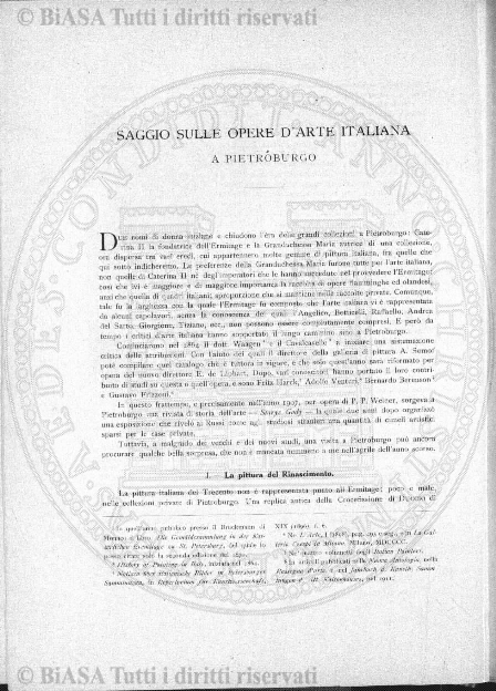 s. 3, v. 1, n. 5 (1882) - Pagina: 173