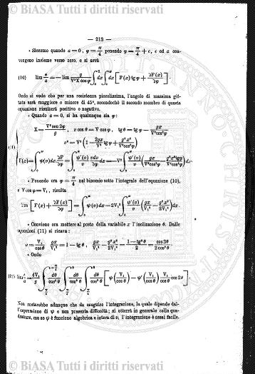s. 3, n. 17 (1902) - Pagina: 117 e sommario