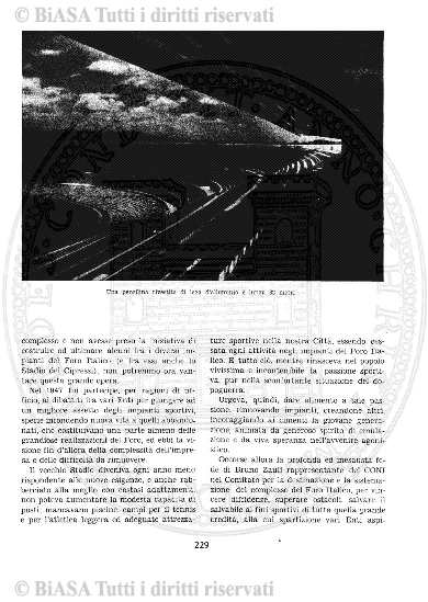 n. 11 (1910) - Pagina: 85