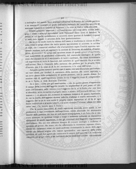 v. 10, n. 23 (1845-1846) - Pagina: 181