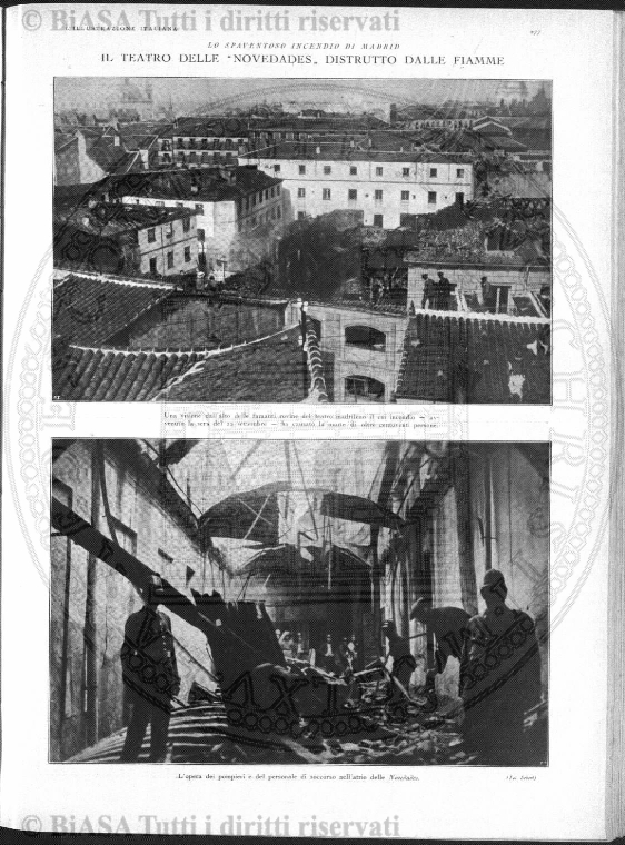 s. 3, n. 8-9 (1903) - Pagina: 49 e sommario