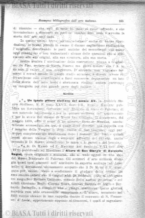 n. 11b (1837) - Pagina: 161