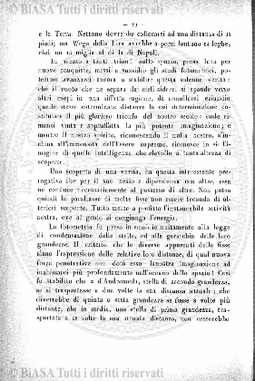 n. 12 (1915) - Copertina: 1