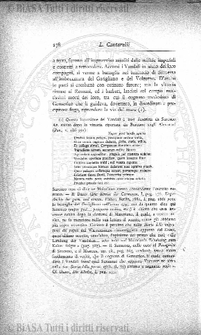 v. 10, n. 23 (1845-1846) - Pagina: 181