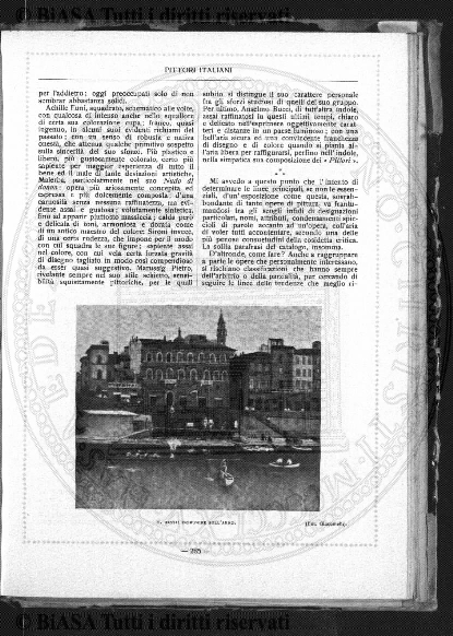 n. 10 (1900) - Pagina: 77