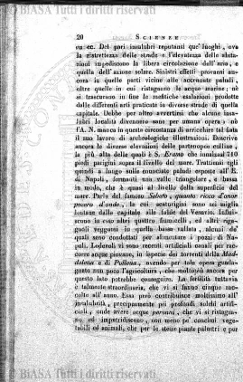 n. 11 (1900) - Pagina: 85
