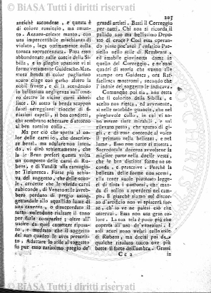 v. 26, n. 155 (1907) - Pagina: 324