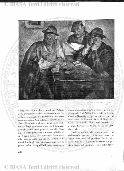 n. 8 (1885) - Pagina: 57 e sommario