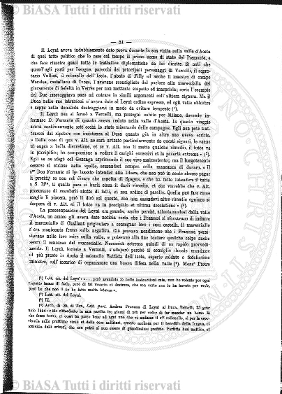 s. 4, v. 1, n. 20 (1884-1885) - Copertina: 1