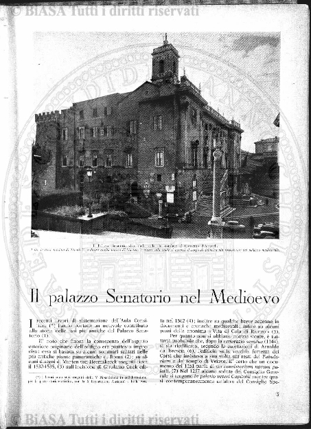 s. 6, n. 4 (1916) - Copertina: 1