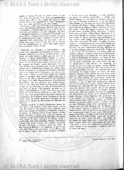 v. 9, n. 14 (1842-1843) - Pagina: 105