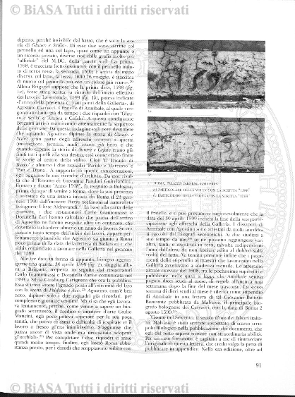 v. 6, n. 27 (1779-1880) - Pagina: 209