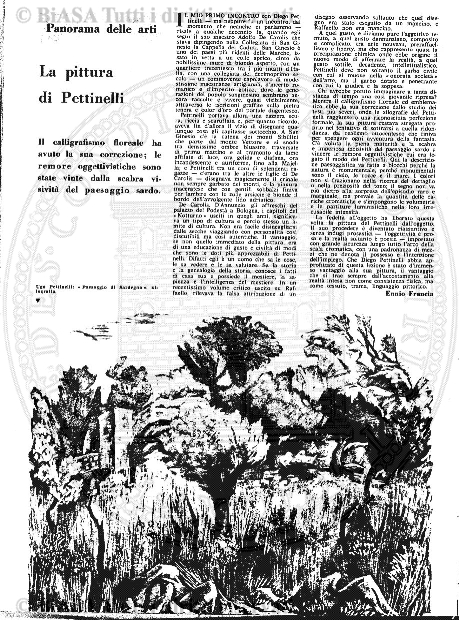 v. 6, n. 15 (1779-1880) - Pagina: 113