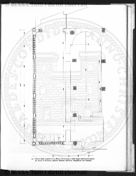 s. 2, v. 1, n. 11-12 (1885) - Pagina: 177