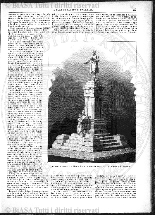 v. 9, n. 49 (1844-1845) - Pagina: 387