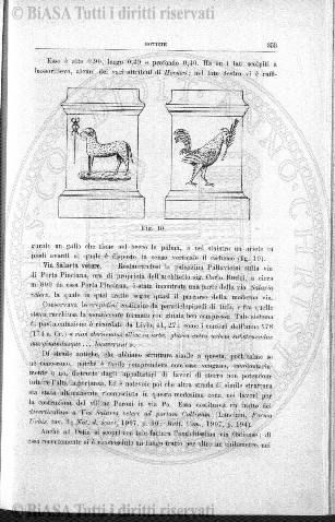 v. 7, n. 51 (1842-1843) - Pagina: 401