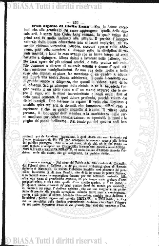v. 20, n. 7 (1793-1794) - Pagina: 49
